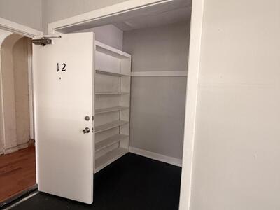 523 24th Street, West Palm Beach, FL 33401