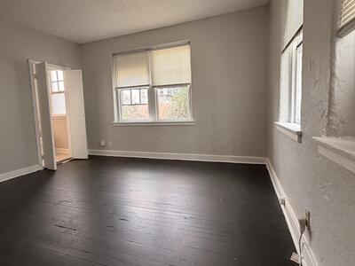 523 24th Street, West Palm Beach, FL 33401