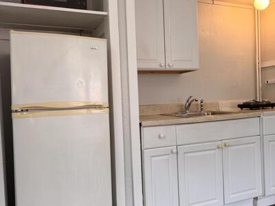 523 24th Street, West Palm Beach, FL 33401