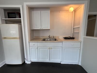 523 24th Street, West Palm Beach, FL 33401