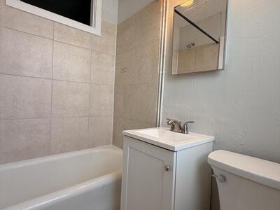 523 24th Street, West Palm Beach, FL 33401