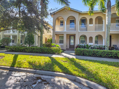 1080 Community Drive