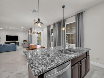 1080 Community Drive, Jupiter, FL 33458