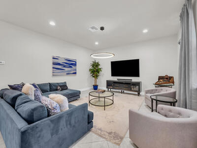 1080 Community Drive, Jupiter, FL 33458