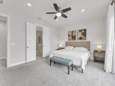 1080 Community Drive, Jupiter, FL 33458