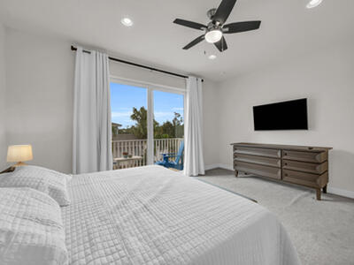 1080 Community Drive, Jupiter, FL 33458