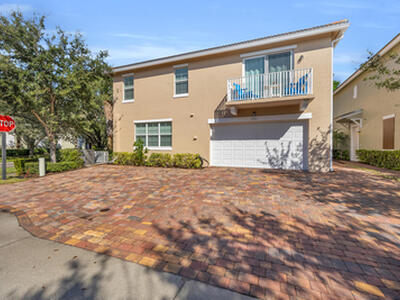 1080 Community Drive, Jupiter, FL 33458