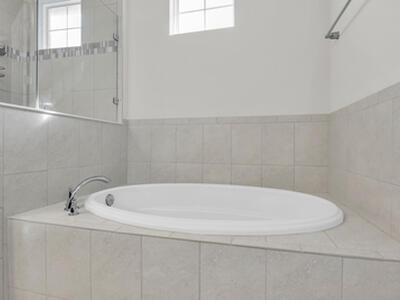 1080 Community Drive, Jupiter, FL 33458