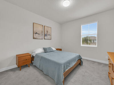 1080 Community Drive, Jupiter, FL 33458