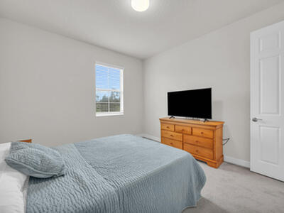 1080 Community Drive, Jupiter, FL 33458