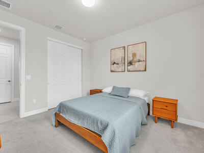 1080 Community Drive, Jupiter, FL 33458