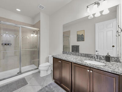 1080 Community Drive, Jupiter, FL 33458