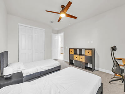 1080 Community Drive, Jupiter, FL 33458