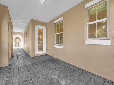 1080 Community Drive, Jupiter, FL 33458