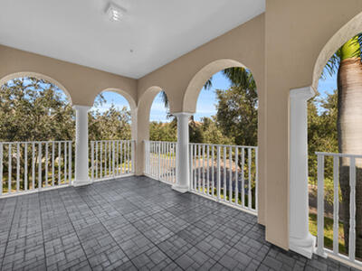 1080 Community Drive, Jupiter, FL 33458