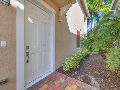 1080 Community Drive, Jupiter, FL 33458