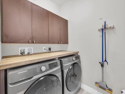 1080 Community Drive, Jupiter, FL 33458