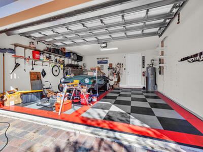 1080 Community Drive, Jupiter, FL 33458