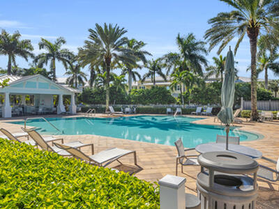 1080 Community Drive, Jupiter, FL 33458