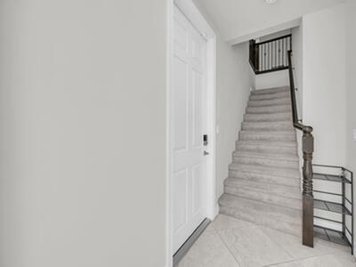 1080 Community Drive, Jupiter, FL 33458