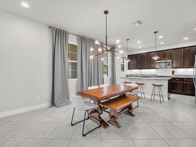 1080 Community Drive, Jupiter, FL 33458