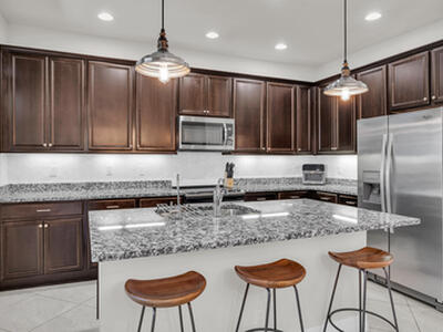 1080 Community Drive, Jupiter, FL 33458