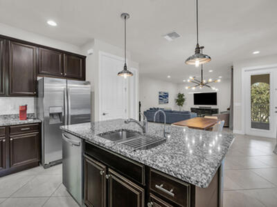 1080 Community Drive, Jupiter, FL 33458