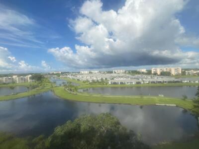 14575 Bonaire Boulevard