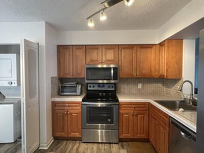 14575 Bonaire Boulevard, Delray Beach, FL 33446