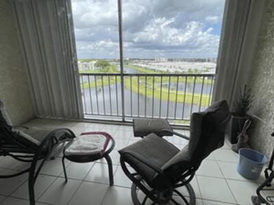 14575 Bonaire Boulevard, Delray Beach, FL 33446