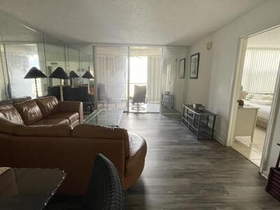 14575 Bonaire Boulevard, Delray Beach, FL 33446