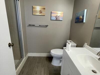 14575 Bonaire Boulevard, Delray Beach, FL 33446