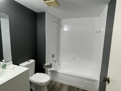 14575 Bonaire Boulevard, Delray Beach, FL 33446