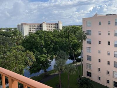 14575 Bonaire Boulevard, Delray Beach, FL 33446