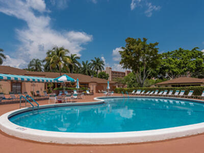 14575 Bonaire Boulevard, Delray Beach, FL 33446