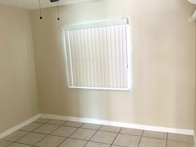 616 S 6th Street, Fort Pierce, FL 34950