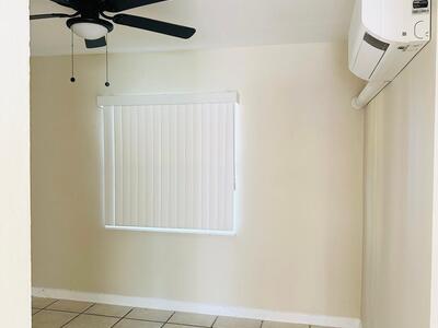 616 S 6th Street, Fort Pierce, FL 34950