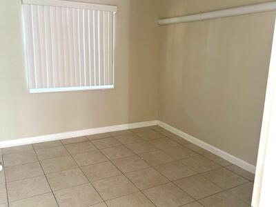 616 S 6th Street, Fort Pierce, FL 34950