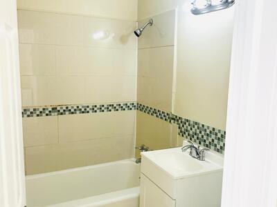 616 S 6th Street, Fort Pierce, FL 34950