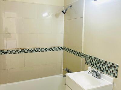 616 S 6th Street, Fort Pierce, FL 34950