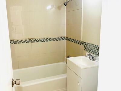 616 S 6th Street, Fort Pierce, FL 34950