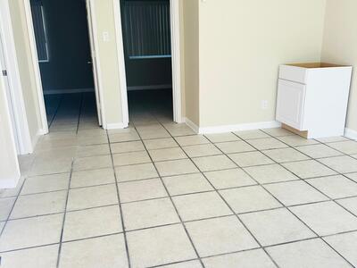 616 S 6th Street, Fort Pierce, FL 34950