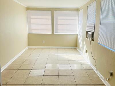 616 S 6th Street, Fort Pierce, FL 34950