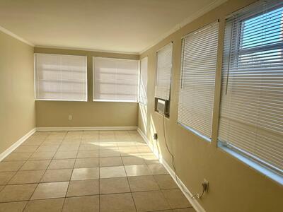 616 S 6th Street, Fort Pierce, FL 34950