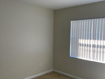 3816 Woodridge Terrace, Palm Springs, FL 33461