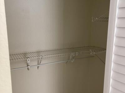 3816 Woodridge Terrace, Palm Springs, FL 33461