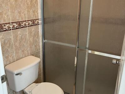 3816 Woodridge Terrace, Palm Springs, FL 33461