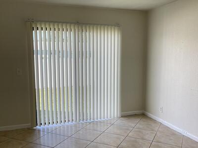 3816 Woodridge Terrace, Palm Springs, FL 33461