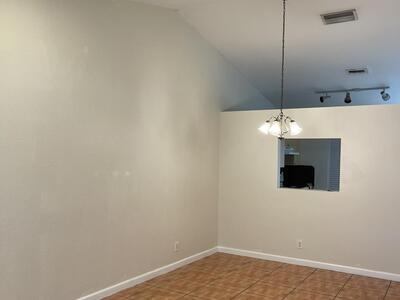 3816 Woodridge Terrace, Palm Springs, FL 33461