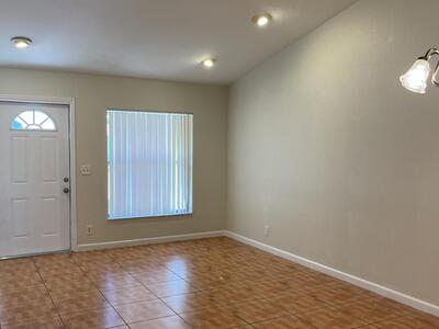 3816 Woodridge Terrace, Palm Springs, FL 33461